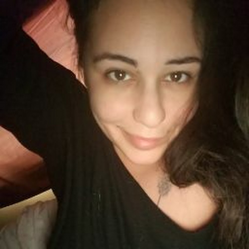 Meet your Posher, Shelise